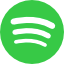 Spotify Logo